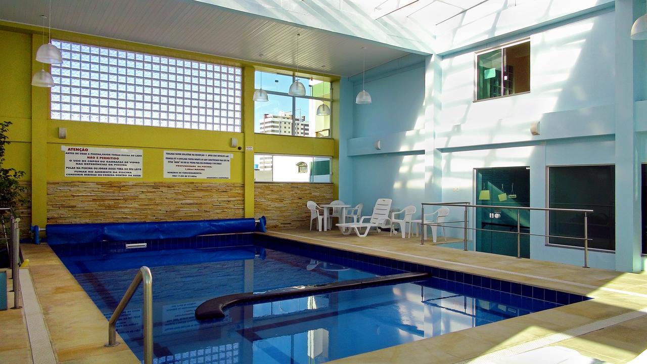 טרמנדאי Schenkel Hotel מראה חיצוני תמונה