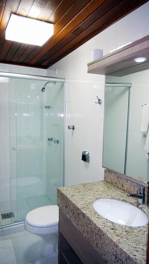טרמנדאי Schenkel Hotel מראה חיצוני תמונה