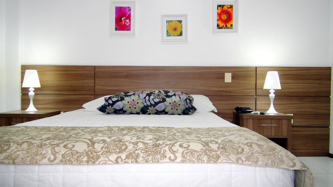 טרמנדאי Schenkel Hotel מראה חיצוני תמונה