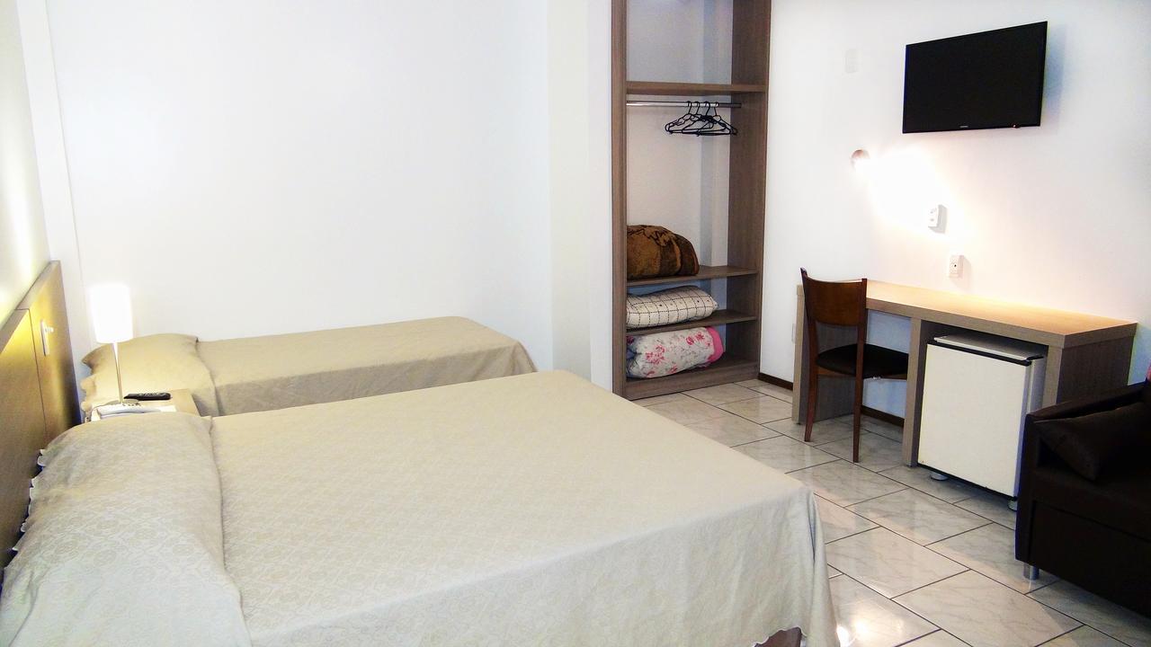 טרמנדאי Schenkel Hotel מראה חיצוני תמונה