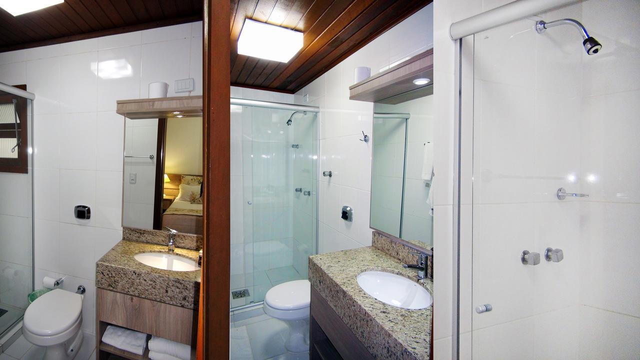 טרמנדאי Schenkel Hotel מראה חיצוני תמונה