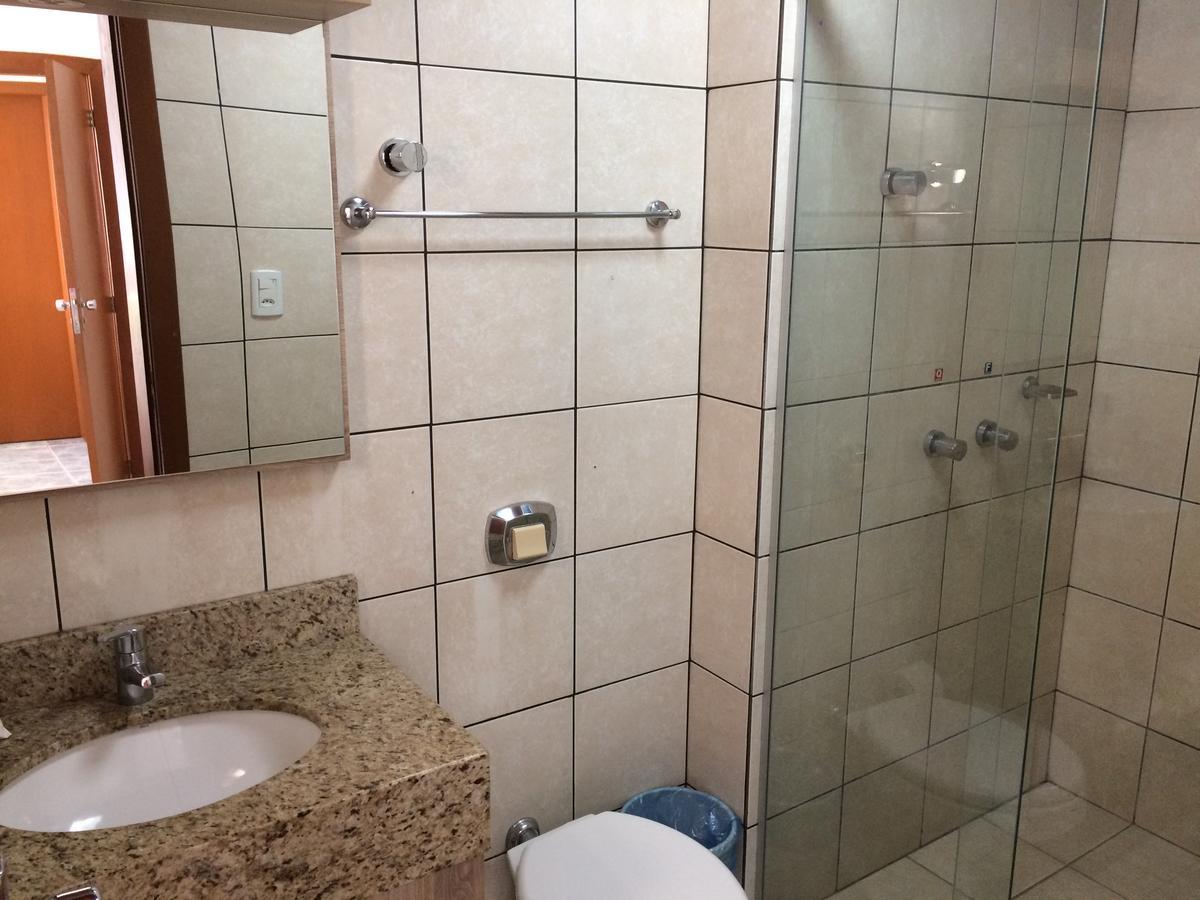 טרמנדאי Schenkel Hotel מראה חיצוני תמונה