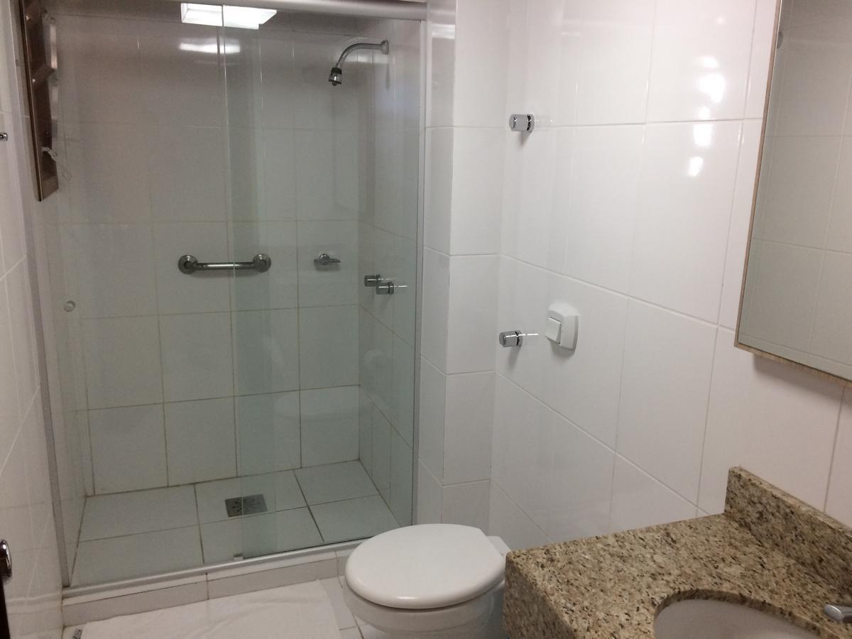 טרמנדאי Schenkel Hotel מראה חיצוני תמונה