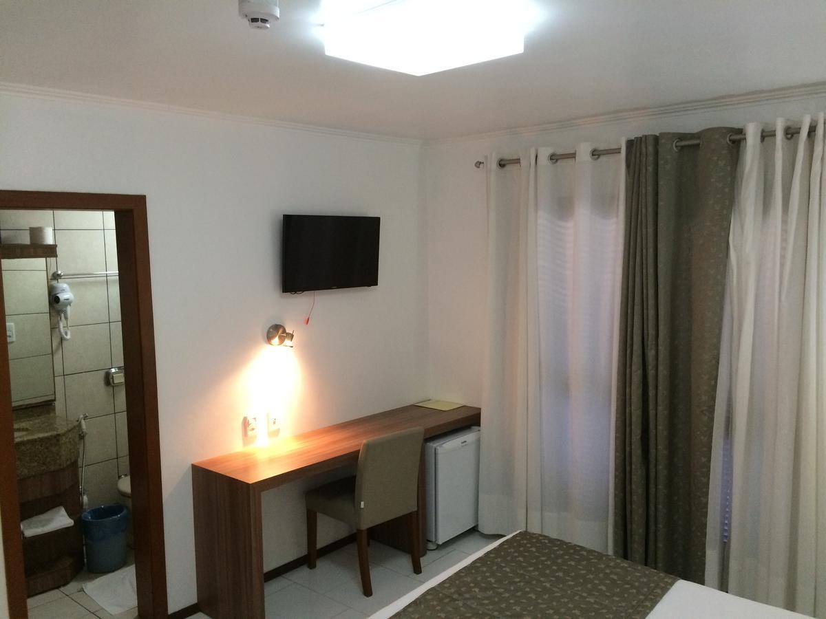 טרמנדאי Schenkel Hotel מראה חיצוני תמונה