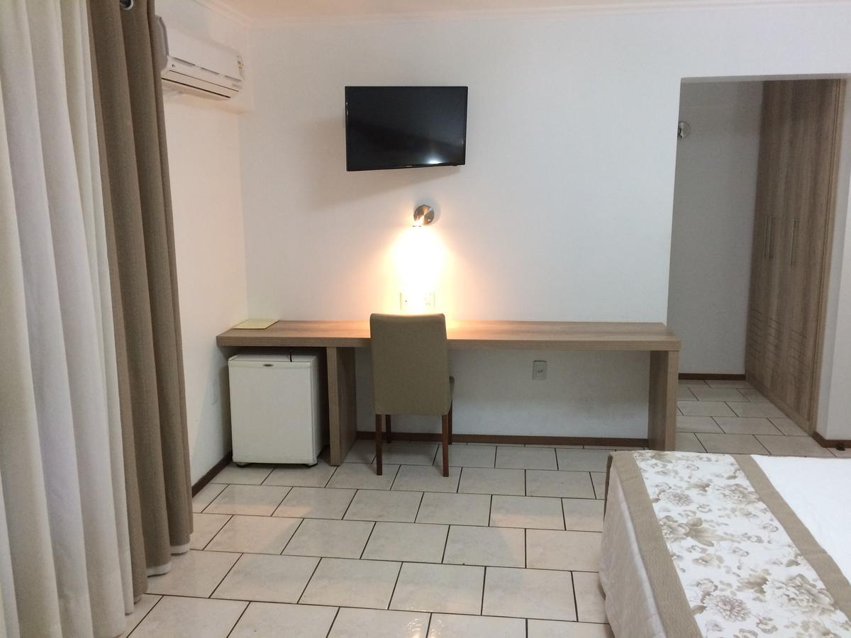 טרמנדאי Schenkel Hotel מראה חיצוני תמונה